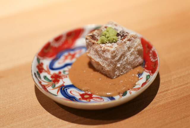 Shokudo Mamushi photo 5