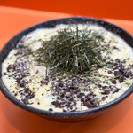 もっこす - ２０２５年７月再訪：