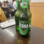 부촌육회 별관 - 