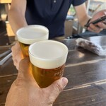 モッツバー高の家 - 