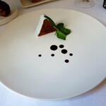 LA LEGGENDA DEI FRATI - 