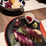 円らく 秋葉荘 - 