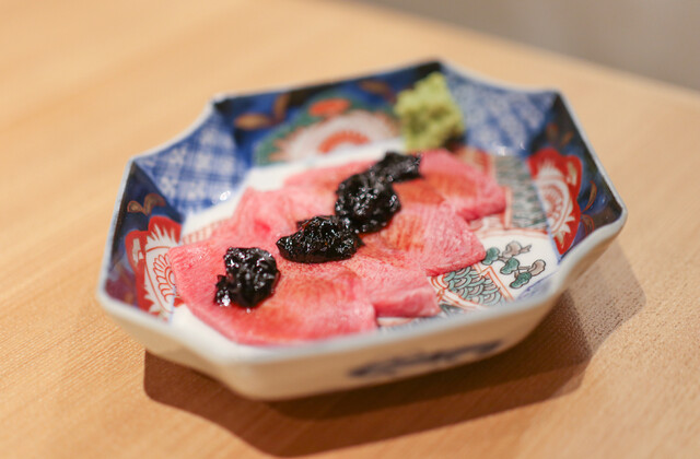 Shokudo Mamushi photo 2