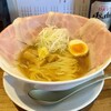 豊麺
