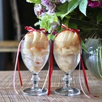 ミスエヴァンス - 