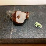 すゝき野 鮨金 - 