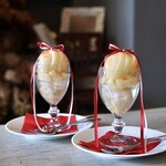 ミスエヴァンス - 