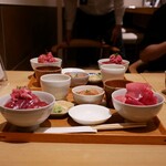 海玄 - 