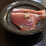 すゝき野 鮨金 - 