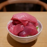 海玄 - 