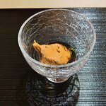 すゝき野 鮨金 - 