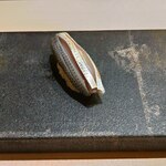 すゝき野 鮨金 - 