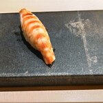 すゝき野 鮨金 - 