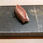 すゝき野 鮨金 - 