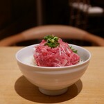 海玄 - 