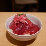 海玄 - 