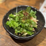 やきとん･地酒こたろう - 