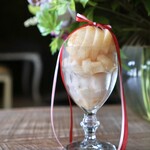 ミスエヴァンス - 