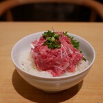 海玄 - 