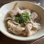 モッツバー高の家 - 