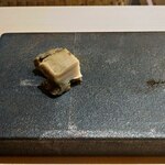 すゝき野 鮨金 - 