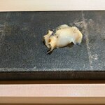 すゝき野 鮨金 - 