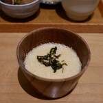 海玄 - 