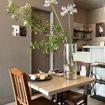 ミスエヴァンス - 