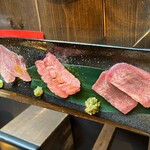 モッツバー高の家 - 