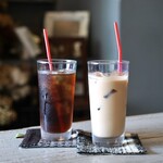 ミスエヴァンス - 