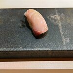 すゝき野 鮨金 - 