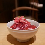 海玄 - 