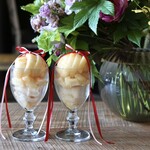 ミスエヴァンス - 