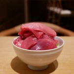 海玄 - 料理写真: