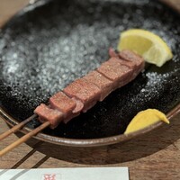 鳥茂 - 