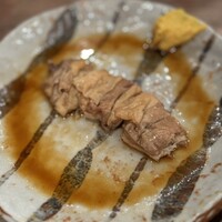 鳥茂 - 