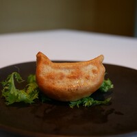 中国飯店 琥珀宮 - 