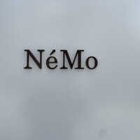 NeMo - 