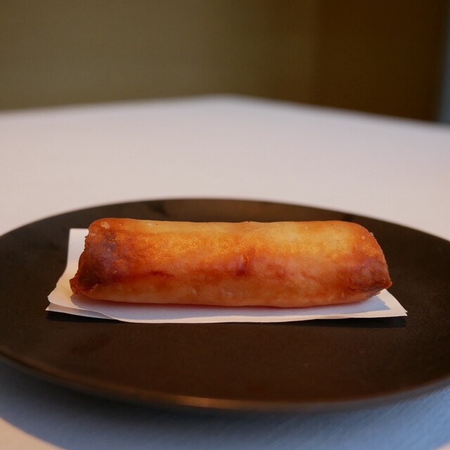 【中古】 琥珀宮/ホーム社（千代田区） 琥珀宮｜中國飯店