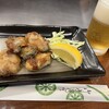 みなみお好み焼 - 