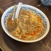 中国ラーメン揚州商人 大和店