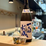 和食 びびんこ - 