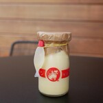 おやつとやまねこ - 