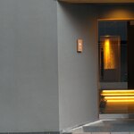 すゝき野 鮨金 - 