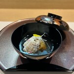 和食 びびんこ - 