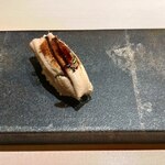 すゝき野 鮨金 - 