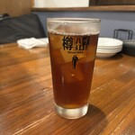 炭火焼肉 藤井 - 