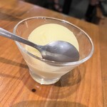 炭火焼肉 藤井 - 