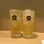 和食 びびんこ - 