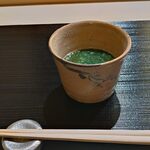 すゝき野 鮨金 - 